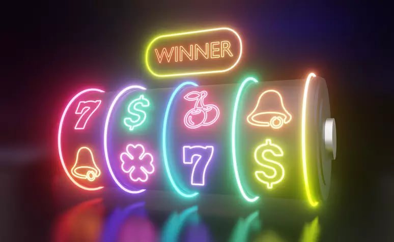 dgd bet dgd bet