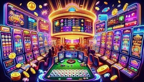 dgd bet dgd bet