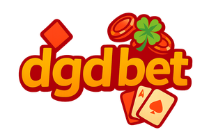 DGD Bet Logo